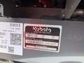 2026 Kubota M6S-111 Tractor
