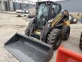 2026 New Holland L328 Skid Steer