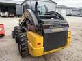 2026 New Holland L328 Skid Steer