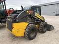 2026 New Holland L328 Skid Steer