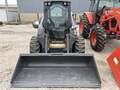2026 New Holland L328 Skid Steer