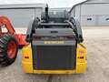 2026 New Holland L328 Skid Steer