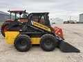 2026 New Holland L328 Skid Steer