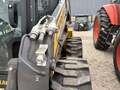 2026 New Holland L328 Skid Steer