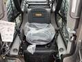 2026 New Holland L328 Skid Steer
