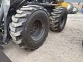 2026 New Holland L328 Skid Steer