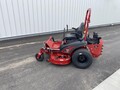2026 Ferris ISX3300BVE4060SS Lawn Mower