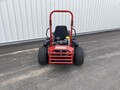 2026 Ferris ISX3300BVE4060SS Lawn Mower