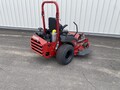 2026 Ferris ISX3300BVE4060SS Lawn Mower