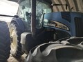 2005 New Holland TG285 Tractor