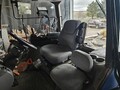 2005 New Holland TG285 Tractor