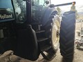 2005 New Holland TG285 Tractor