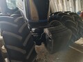 2005 New Holland TG285 Tractor