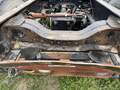 2007 Mack Granite CV713 Dump Trucks/Trailer