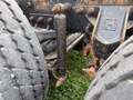2007 Mack Granite CV713 Dump Trucks/Trailer