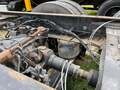 2007 Mack Granite CV713 Dump Trucks/Trailer