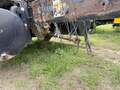 2007 Mack Granite CV713 Dump Trucks/Trailer