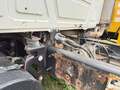 2007 Mack Granite CV713 Dump Trucks/Trailer