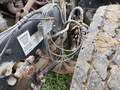 2007 Mack Granite CV713 Dump Trucks/Trailer