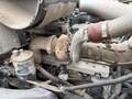 2007 Mack Granite CV713 Dump Trucks/Trailer