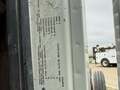 2007 Mack Granite CV713 Dump Trucks/Trailer