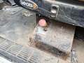 2007 Mack Granite CV713 Dump Trucks/Trailer