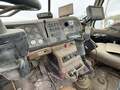 2007 Mack Granite CV713 Dump Trucks/Trailer