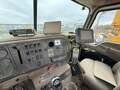2007 Mack Granite CV713 Dump Trucks/Trailer