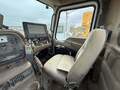 2007 Mack Granite CV713 Dump Trucks/Trailer