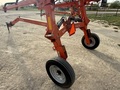  Kubota RA210CR Rake