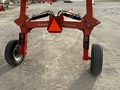  Kubota RA210CR Rake