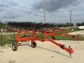  Kubota RA210CR Rake