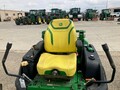 2022 John Deere Z997R Lawn Mower