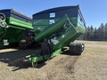 2021 Brent 1596 Grain Cart