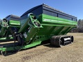 2021 Brent 1596 Grain Cart