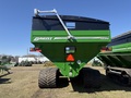 2021 Brent 1596 Grain Cart