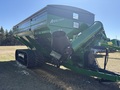 2021 Brent 1596 Grain Cart