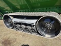 2021 Brent 1596 Grain Cart
