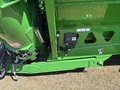 2021 Brent 1596 Grain Cart