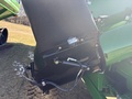 2021 Brent 1596 Grain Cart