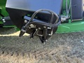 2021 Brent 1596 Grain Cart