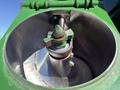 2021 Brent 1596 Grain Cart
