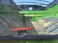 2021 Brent 1596 Grain Cart
