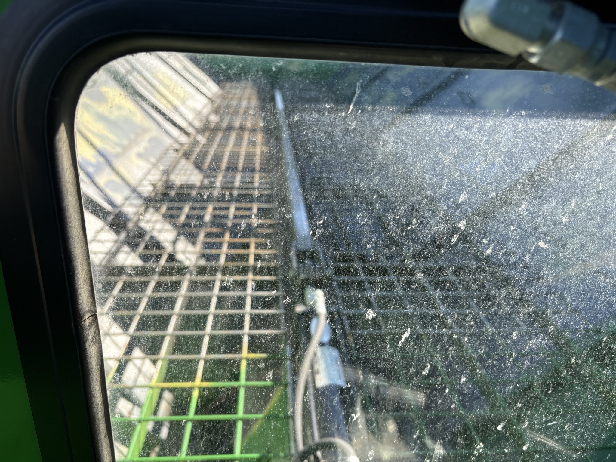 2021 Brent 1596 Grain Cart