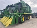 2023 John Deere CP770 Cotton Equipment