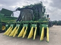 2023 John Deere CP770 Cotton Equipment