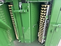 2023 John Deere CP770 Cotton Equipment