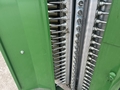 2023 John Deere CP770 Cotton Equipment