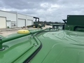 2023 John Deere CP770 Cotton Equipment