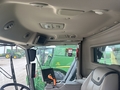 2023 John Deere CP770 Cotton Equipment